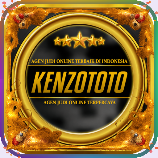 kenzototo — galeri pratinjau Resmi APK